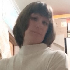 Фотография девушки Анна, 41 год из г. Петрозаводск