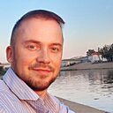 Евгений, 44 года