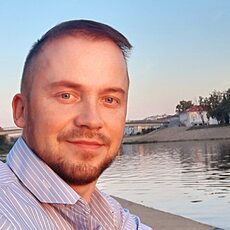 Фотография мужчины Евгений, 44 года из г. Вологда