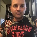 Михаил, 37 лет