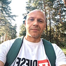 Алексей, 41 из г. Белгород.