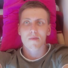 Фотография мужчины Артём, 33 года из г. Харьков