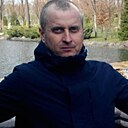 Андрей, 45 лет