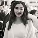 Медина, 28 лет