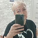 Леля, 46 лет
