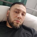 Игорь, 39 лет