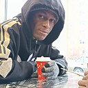 Жакеш, 23 года