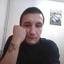 Александр, 31 год