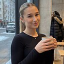 Света, 27 лет