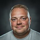 Александр, 33 года