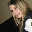 Ника, 24 года