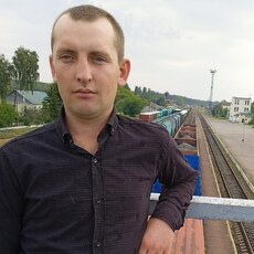 Фотография мужчины Макс, 31 год из г. Чернигов