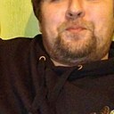 Арсен, 27 лет