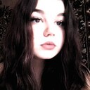 Анастасия, 20 лет