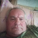 Кирилл, 53 года
