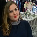 Жанна, 44 года