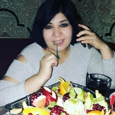 Фотография девушки Dila, 49 лет из г. Алматы