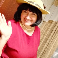 Фотография девушки Анна, 46 лет из г. Новороссийск