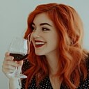 Подружки, 37 лет