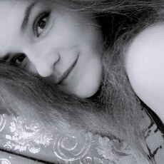 Фотография девушки Нина, 19 лет из г. Азов