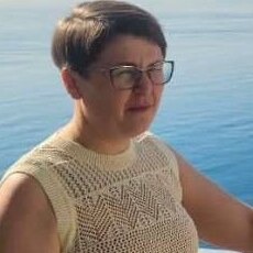 Фотография девушки Deewelyess, 39 лет из г. Москва