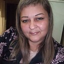 Лариса Я, 43 года