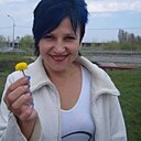 Александра, 42 года