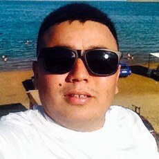 Фотография мужчины Салават, 48 лет из г. Астана