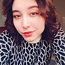 Милая, 32 года