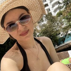 Фотография девушки Елена, 32 года из г. Луганск