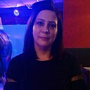 Надежда, 46 лет