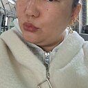 Нургуль, 37 лет