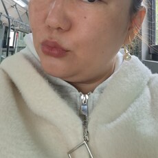 Фотография девушки Нургуль, 37 лет из г. Алматы