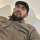 Художник, 38 лет