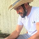 Художник, 38 лет