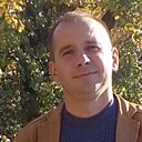 Ринат, 43 года