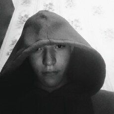 Фотография мужчины Александр, 18 лет из г. Самара