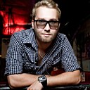 Дмитрий, 33 года