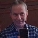 Александр, 60 лет