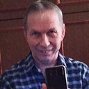 Александр, 60 лет