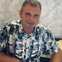 Владимир, 39 лет