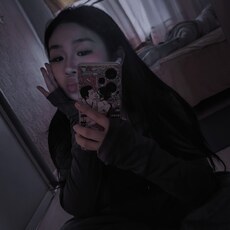 Фотография девушки Luv, 25 лет из г. Витебск