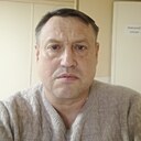 Алексей, 46 лет