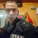 Станислав, 37 лет