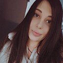 Шапокляк, 34 года