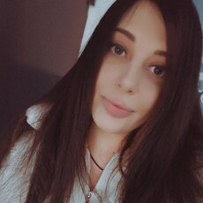 Фотография девушки Шапокляк, 34 года из г. Махачкала