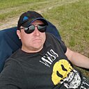 Сергей, 36 лет