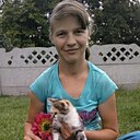 Жанна, 31 год