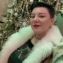 Маргарита, 36 лет