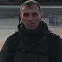 Василий, 41 год